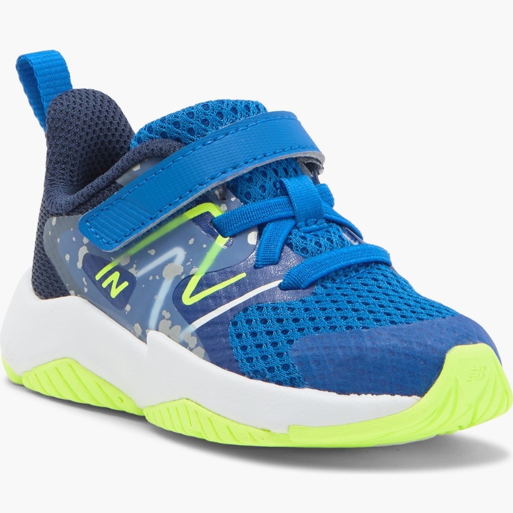 New Balance Brand new